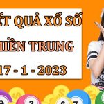 Tin CLB SLNA: SLNA có dám dấn thân khi gặp B.BD