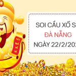 Tin CLB SLNA: SLNA có dám dấn thân khi gặp B.BD