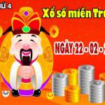 Tin CLB SLNA: SLNA có dám dấn thân khi gặp B.BD