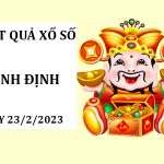 Tin CLB SLNA: SLNA có dám dấn thân khi gặp B.BD