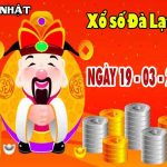 Tin CLB SLNA: SLNA có dám dấn thân khi gặp B.BD
