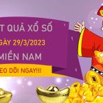 Tin CLB SLNA: SLNA có dám dấn thân khi gặp B.BD