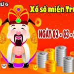Tin CLB SLNA: SLNA có dám dấn thân khi gặp B.BD