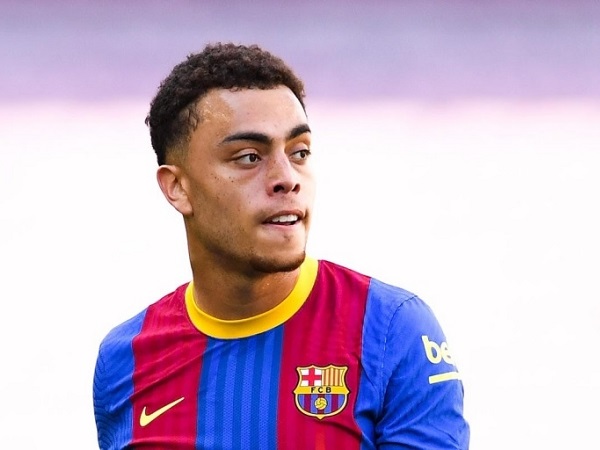 Tin Barca 31/3: Sao Barcelona “đắt hàng”