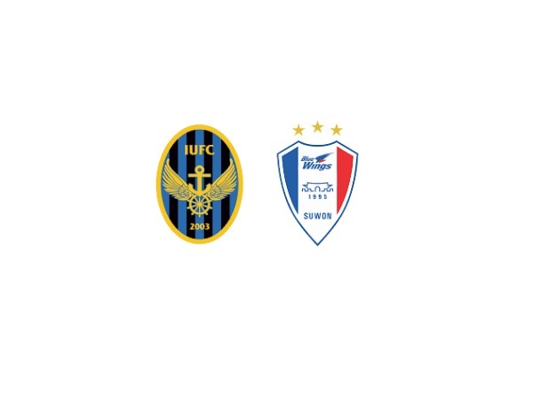 Nhận định Incheon vs Suwon Bluewings – 14h30 05/05, VĐQG Hàn Quốc