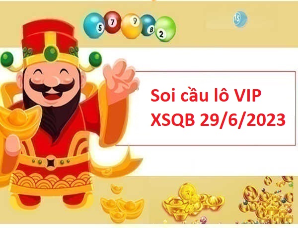Tin CLB SLNA: SLNA có dám dấn thân khi gặp B.BD