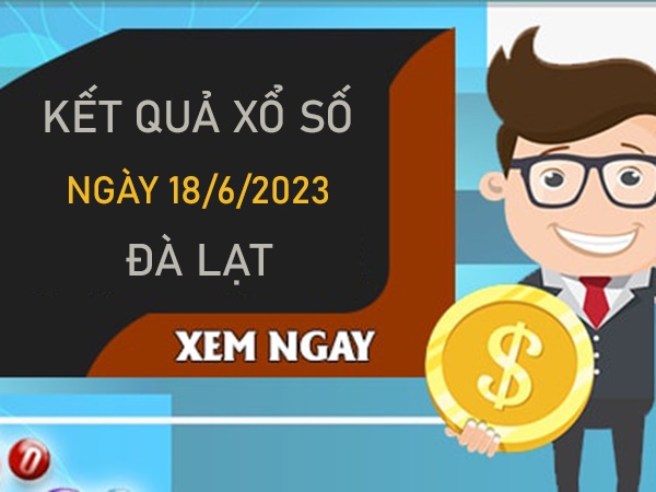 Thống kê XSDL 18/6/2023​​​​​​​​​​​​​​​​​​​​​​​​​​​​​​​​​​​​​​​​​​​​​​​​​​​​​​​​​​​​​​​​​​​​​​​​​​​​​​​​​​​​​​​​​​​​​​​​​​​​​​​​​​​​​​​​​​​​​​​​​​​​​​​​​​​​​​​​​​​​​​​​​​​​​​​​​​​​​​​​​ dự đoán chốt số thần tài chủ nhật