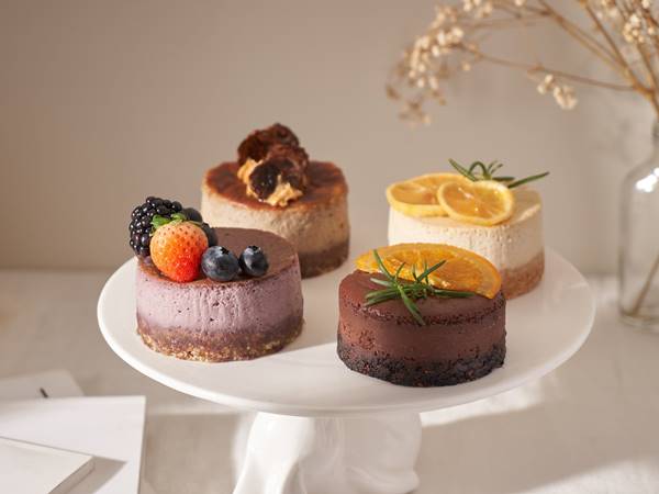 Bánh mỳ số mấy? Mơ thấy bánh mỳ đánh con gì hay ra Bánh mỳ số mấy? Mơ thấy bánh mỳ đánh con gì hay ra