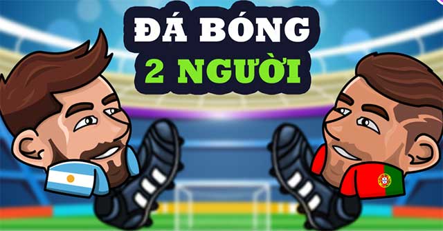 Trò chơi thể thao như bóng đá, bóng rổ