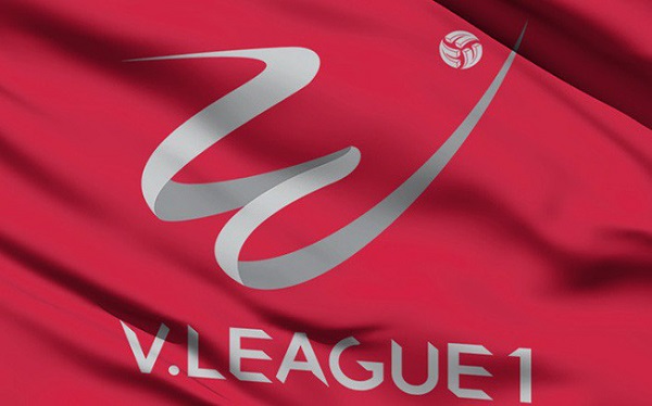 V-League là gì?