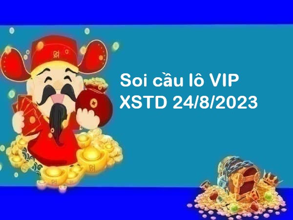 Tin CLB SLNA: SLNA có dám dấn thân khi gặp B.BD