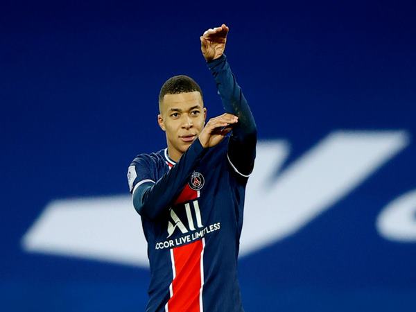 cầu thủ Mbappe quê ở đâu