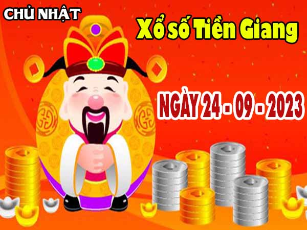 Tin CLB SLNA: SLNA có dám dấn thân khi gặp B.BD