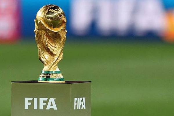 fifa là gì