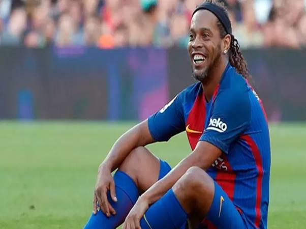 Danh sách những tiền vệ hay nhất của Barca mọi thời đại