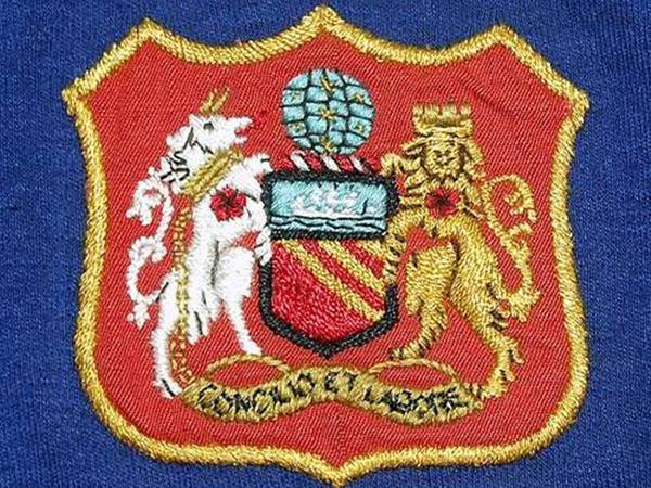 Tin CLB SLNA: SLNA có dám dấn thân khi gặp B.BD