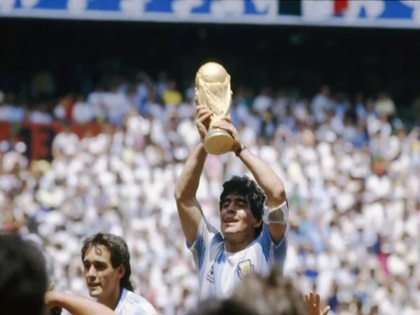 Thành tích đội tuyển Anh tại các kỳ World Cup khác