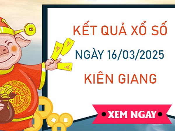 Tin CLB SLNA: SLNA có dám dấn thân khi gặp B.BD